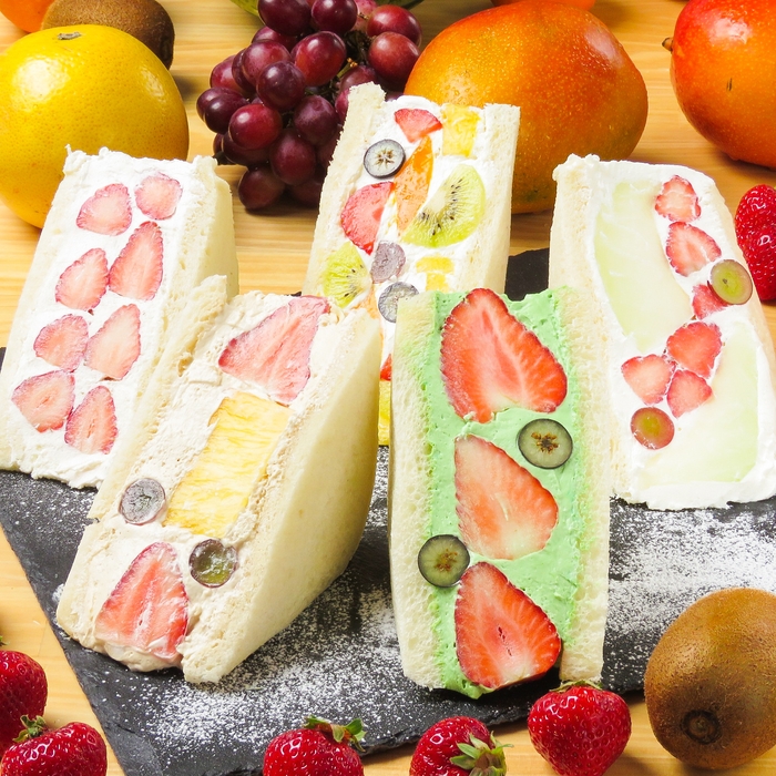 (16)Berrycoco商品画像1