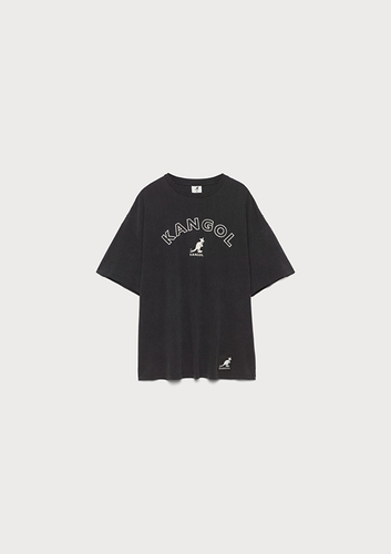オーバーサイズTシャツ¥2,999