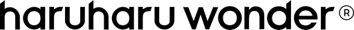 DFS Company