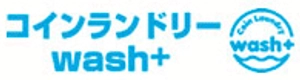 株式会社wash-plus