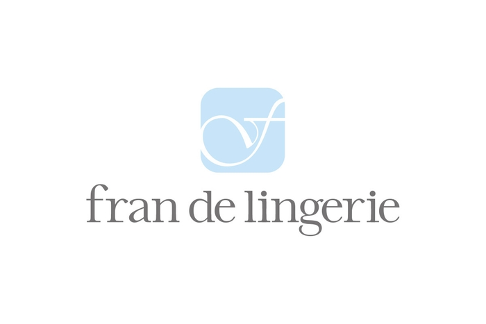 fran de lingerie(フランデランジェリー)