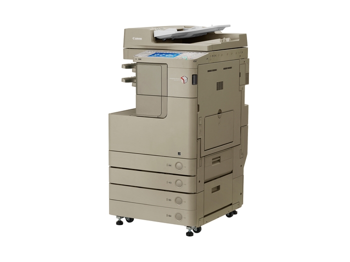 imageRUNNER ADVANCE 4245F