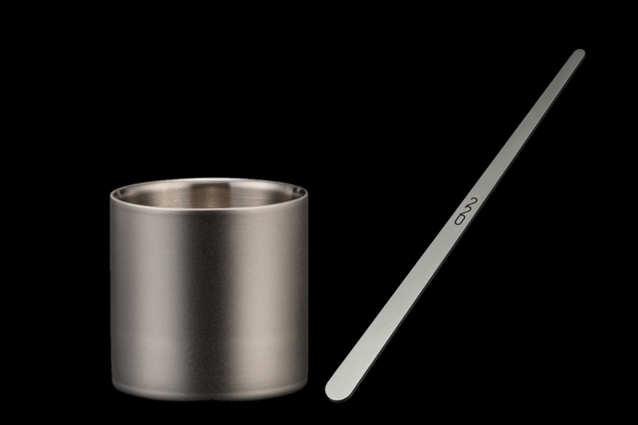 78mm・220mm ブラスト