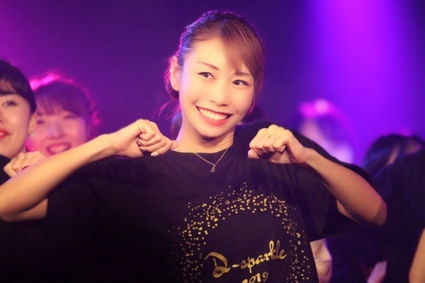 川崎市「あぷりこっと保育園エミタス久本」　 地域開放スペースでジュニアダンススクールを開催
