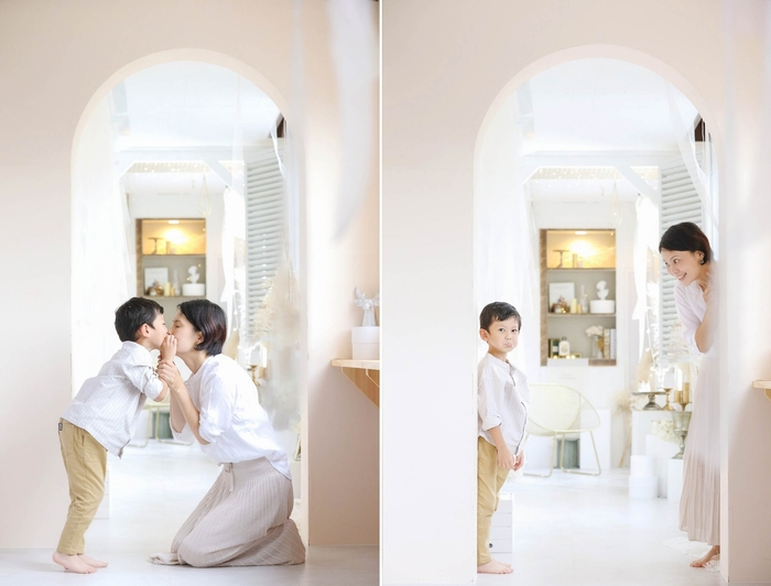 ライフスタジオ札幌白石店