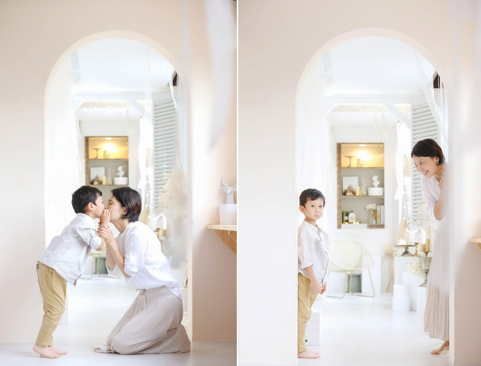 ライフスタジオ札幌白石店