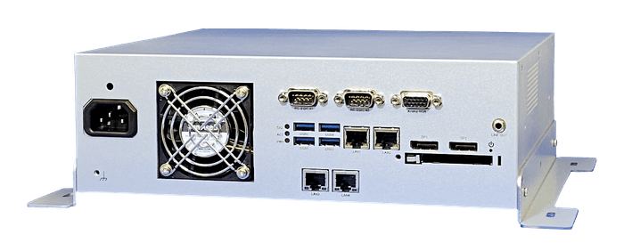 EMBOX TypeRE971_横置き