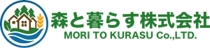 森と暮らす株式会社