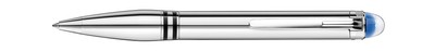 Metal_Ball Point Pen