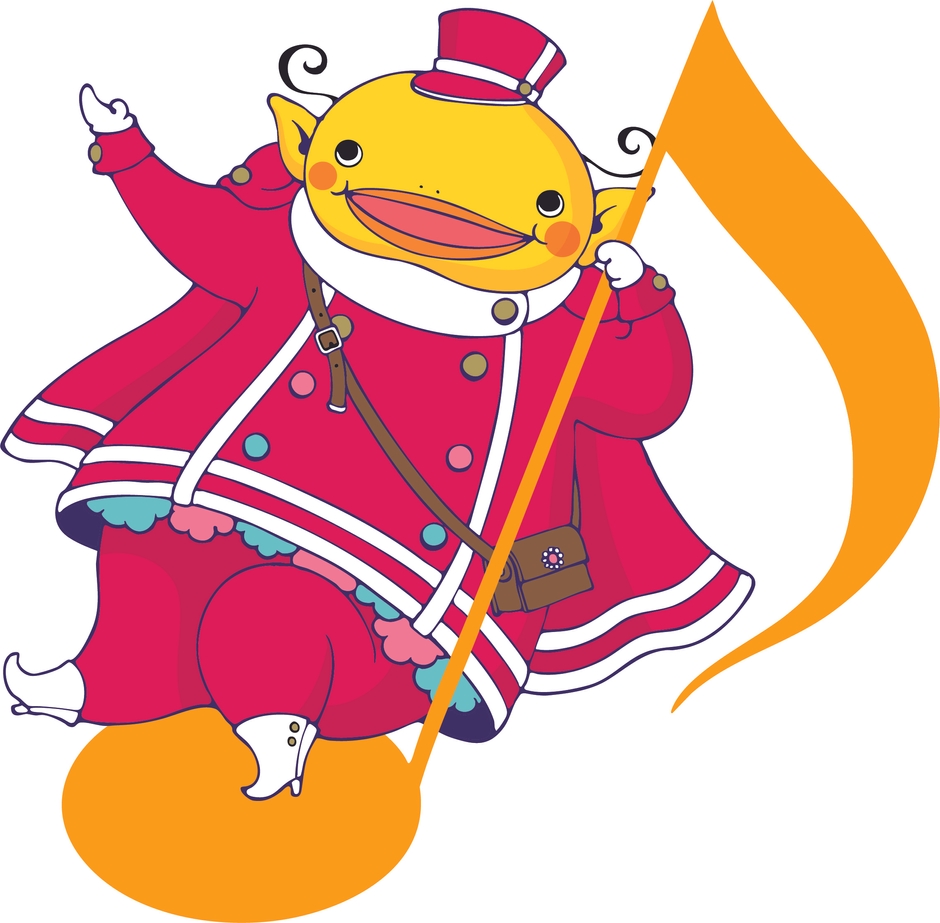 ガルガンチュア