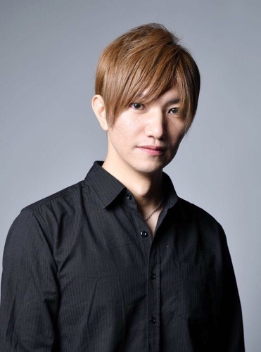 近藤勇／佑太