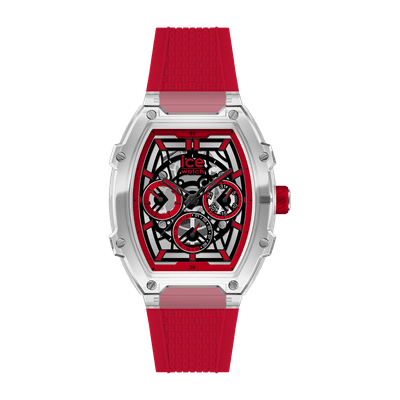 024288 / red