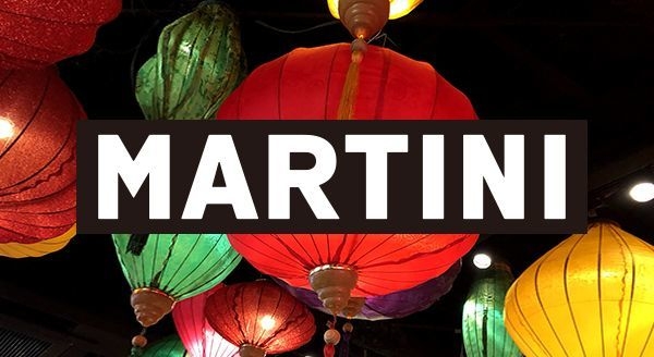 SNSキャンペーン投稿例3