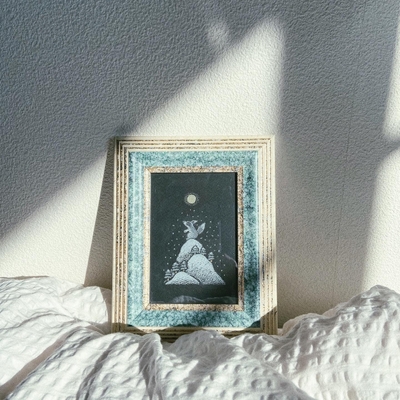 作品1