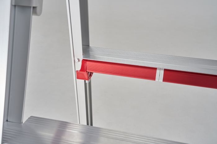 サイドトリガー_02