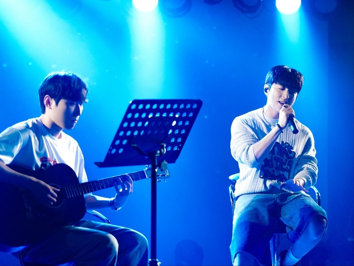 チェ・ソンユン(4)