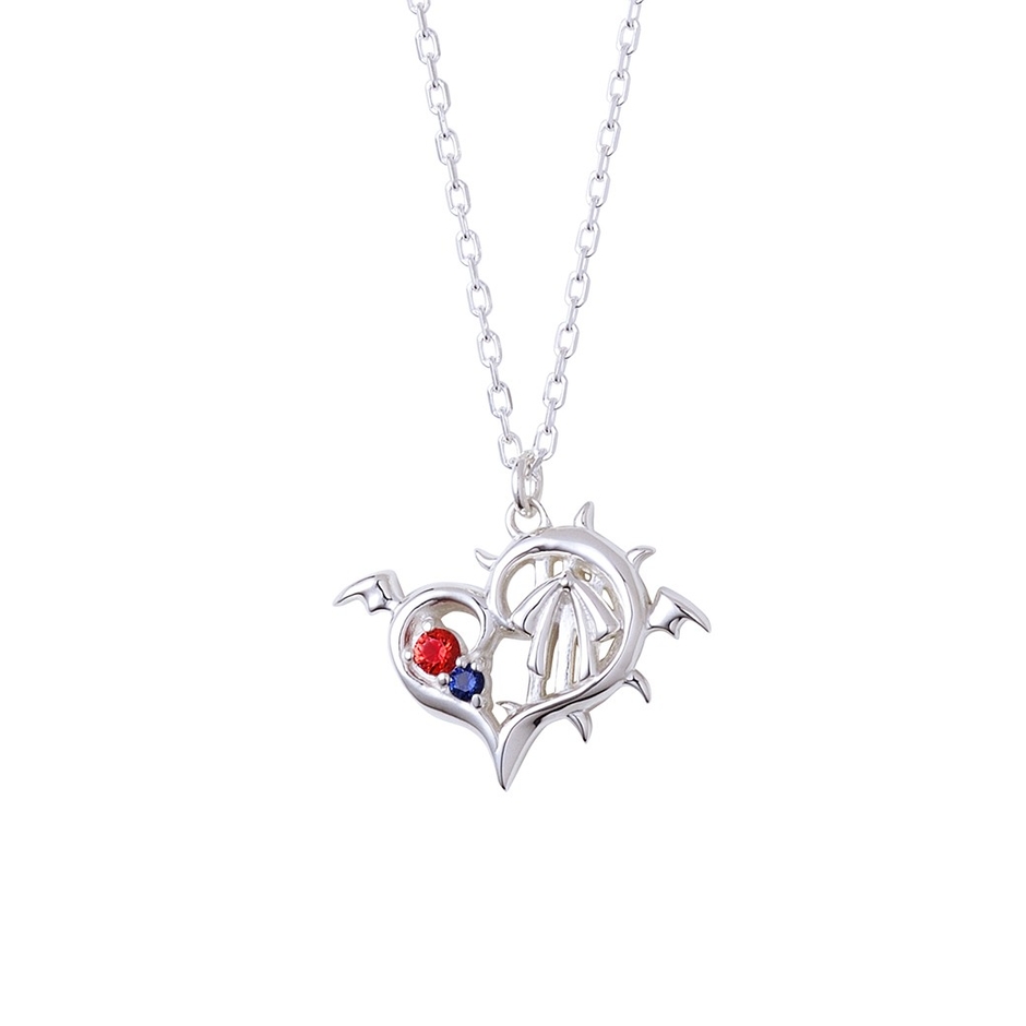 ●オペラ モデル