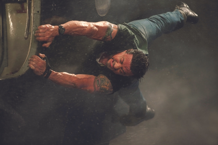 ©2010 Alta Vista Productions, Inc All Rights Reserved.