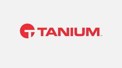 タニウム、Microsoft Sentinelパートナーエコシステムへの 参画を発表