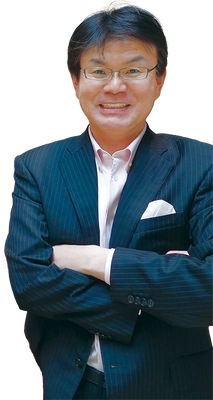 LINKSホームズ株式会社　 元ヤマダホームズ社長・元タマホーム専務などを歴任した 増田 文彦氏が特別顧問に就任