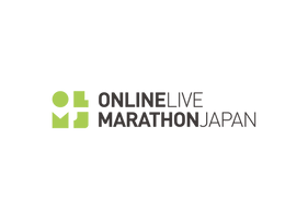 オンラインLIVEマラソンJAPAN 実行委員会