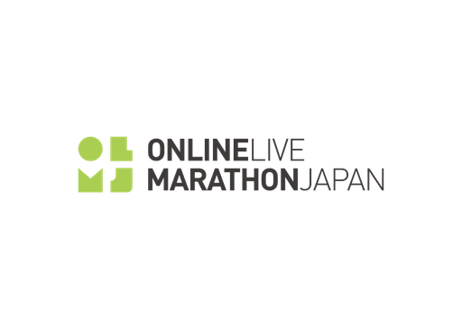 オンラインLIVEマラソンJAPAN 実行委員会