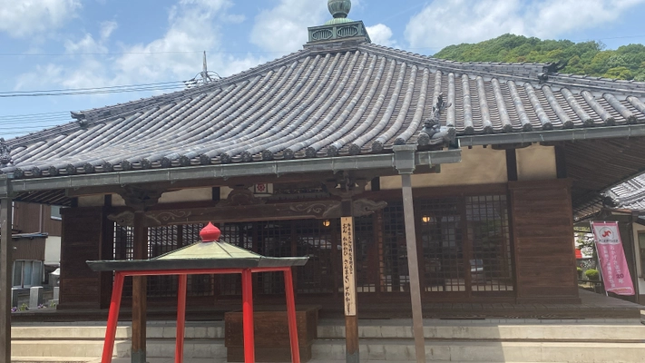 コロナ禍で経済的に苦しむ小さなお寺復活への取り組み！ お寺にいながら始められる副業のノウハウを公開　 先着10名を対象に副業立ち上げを無償サポート