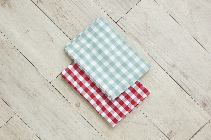 可愛い柄2枚セット付