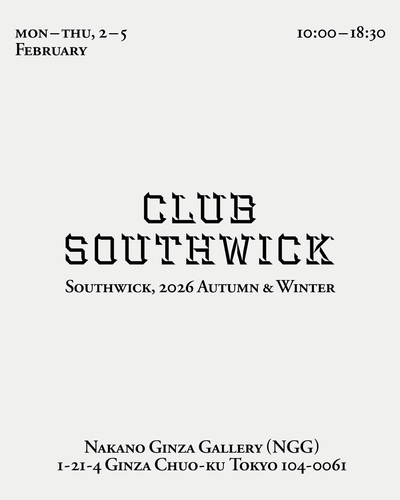 bgFEkNJW3EKP5hZT7Vs5