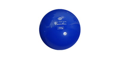 290gのボール