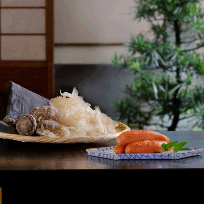 京のめんたい
