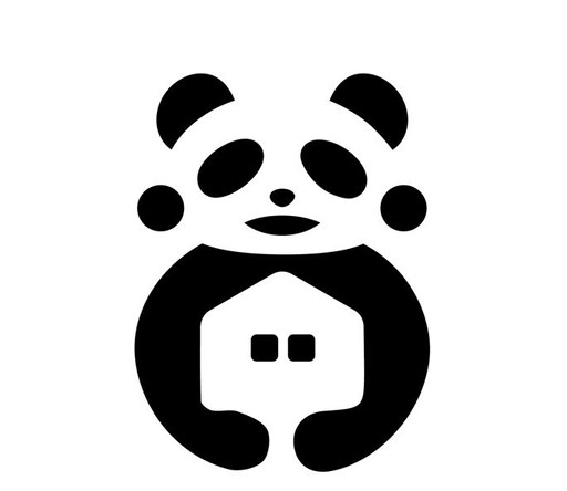 株式会社熊本ぱんだ不動産