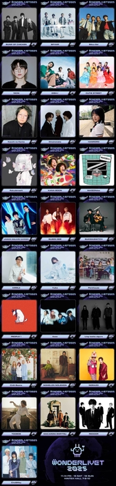 1stラインナップfull