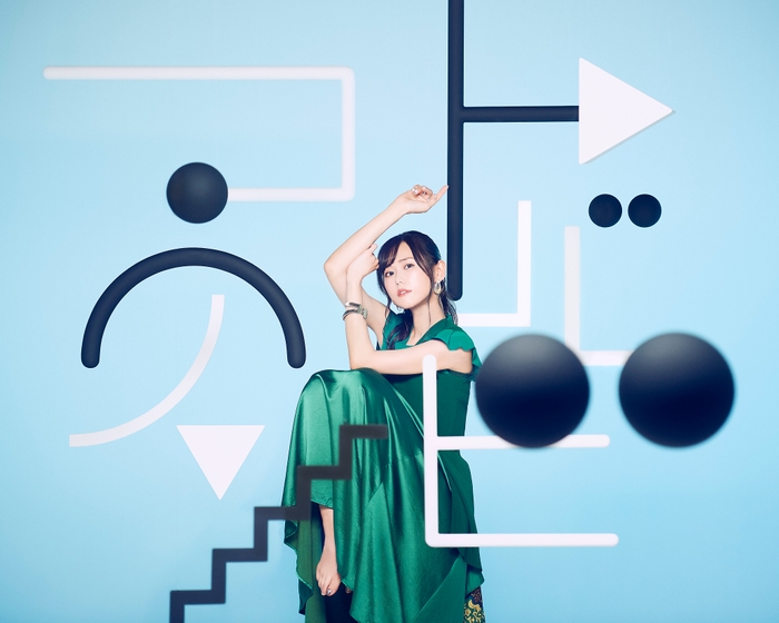 アーティスト写真