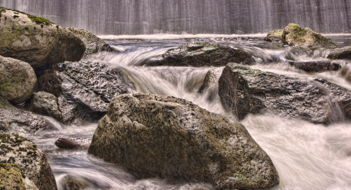 下流工程の市場規模は2027年までに63.25億米ドルに達する見込み