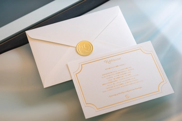 「贈る体験」そのものを進化させた「物語ギフト」誕生　 銀座のヘッドスパブランドRabbicour(ラビクール)が 体験ギフトの次世代モデルを発表