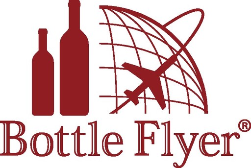 有限会社オン・ボード Bottle Flyer