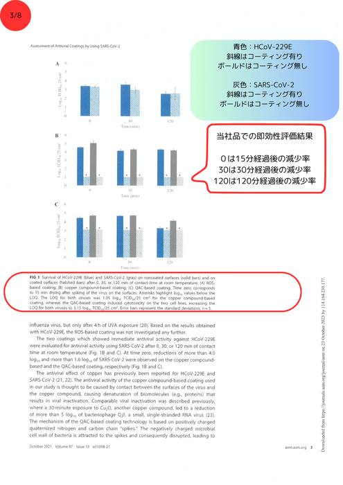 ネスレ発表論文03