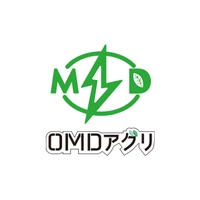 OMDアグリネットサービス株式会社
