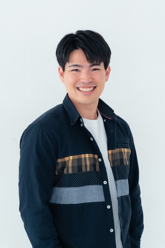 bhRf5JfNi4JSJdIUDhGY