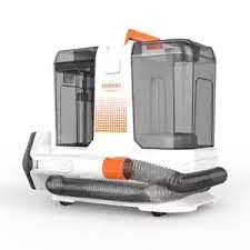 カーペットディープスチーム洗浄機供給側分析：世界の生産能力・販売量・平均価格動向（2026-2032）