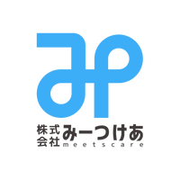 株式会社みーつけあ