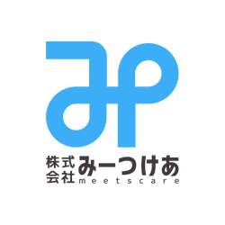 株式会社みーつけあ