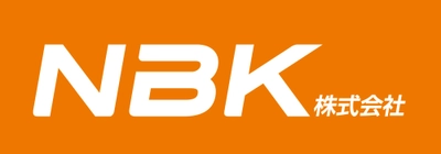 ベトナム金属加工ネットワークを新たに構築　　