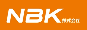 NBK株式会社