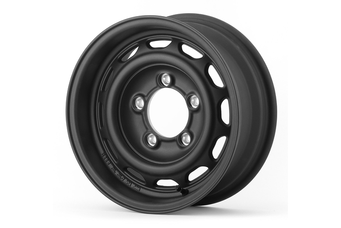 WILDBOAR Ventura 15インチ(inset −5)