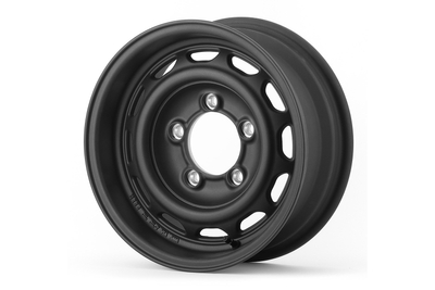 WILDBOAR Ventura 15インチ(inset −5)