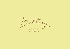 Buttery(バタリー) 