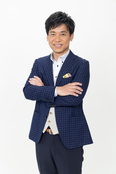 榮 真樹(HOMEアナウンサー)