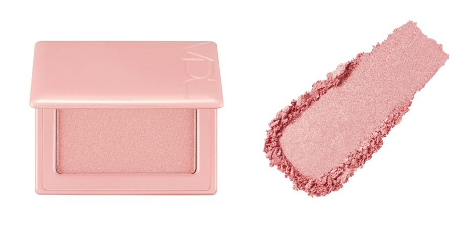 韓国発グローバルメイクアップブランド「VDL」、人気インフルエンサー